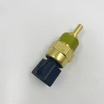 Engine Coolant Temperature Sensor For Hyundai Elantra Accent Kia Rio Sportage. Fixed Price $9.17.