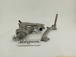 Lexus SC430 Thermostat Housing 4.3L V8 Cylinder Fits 2002-2010 03 04 05 06. Fixed Price $44.87.