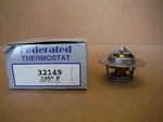 Federated Thermostat 32149 195 Degree. Fixed Price $6.05.