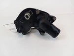 2008 Ford Explorer Thermostat Housing. Fixed Price $32.40.