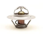 New Oem Gm Engine Coolant Thermostat 10108666 Chevrolet Caprice 5.7L 1991. Fixed Price $12.89.