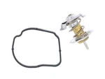Mahle Behr Thermostat 05080146AB Dodge Sprinter 2500 3500. Fixed Price $34.98.