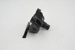 Thermostat 93C Fits Bmw 17107558267. Fixed Price $52.24.