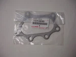 Toyota Oem 3S-GTE Gen 4 Exhaust Turbine Outlet Elbow Gasket 17279-88580. Fixed Price $50.00.