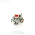 Aston Martin Vantage 6G33-6L635-AA 96JV-6L635-AB Thermostat Il. Fixed Price $394.55.