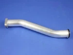 Genuine Mopar Water Inlet Tube 4884697AB. Fixed Price $70.00.