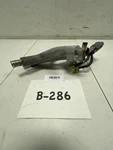 2007 Lexus IS250 Thermostat Heater Coolant Inlet Pipe Hose Oem+. Fixed Price $49.41.