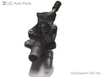 Thermostat Housing Assembly For 19-24 Mazda CX-5 2.5 PY8W15172 Turbo. Fixed Price $39.95.