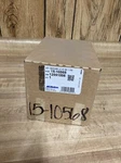 Oem Acdelco Engine Coolant Water Outlet 15-10568 Gm 12591005 New. Fixed Price $59.99.