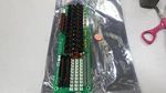 0100-09107, Applied Materials, Pcb Assy Teos Gas Interface. Fixed Price $400.00.