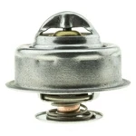 Engine Coolant Thermostat-oe Type Stant 13919. Fixed Price $11.99.
