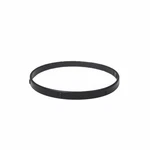 Engine Coolant Outlet Gasket Motorcraft RTS-1079. Fixed Price $18.95.