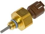 For 2003 Freightliner Coronado Engine Oil Temperature Sensor Dorman 84988VDJS. Fixed Price $163.87.