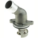 Motorad 914-198 Integrated Housing THERMOSTAT-198 Degrees W/ Seal. Fixed Price $68.99.