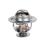 Mishimoto MMTS-MUS-05L Ford Mustang V8 Racing Thermostat. Fixed Price $85.99.