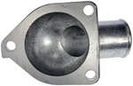 Dorman 902-5060 Engine Coolant Thermostat Housing. Fixed Price $40.95.