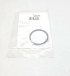 35346 Fel-pro Water Outlet Gasket. Fixed Price $8.21.