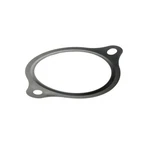Acdelco Engine Coolant Thermostat Housing Seal 12649163 For 16-20 Chevrolet. Fixed Price $17.95.