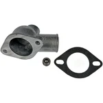 Dorman 902-2064 Engine Coolant Thermostat Housing. Fixed Price $32.66.