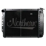 Northern CR337 1967-1969 Camaro / Firebird Radiator. Fixed Price $469.95.