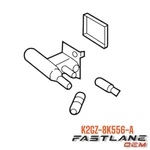 2020-2024 Ford Edge Water Outlet Connect Adaptor New Oem K2GZ-8K556-A. Fixed Price $40.13.