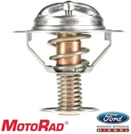 1999-2003 7.3L Ford Powerstroke Diesel Motorad 192 Degree Thermostat F250 F350. Fixed Price $16.94.