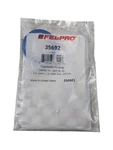 Fel-pro 35692 Engine Coolant Thermostat Gasket. Fixed Price $10.49.