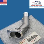 Genuine Toyota Camry Highlander Sienna RX350 3.5L Thermostat Housing 16321-0P010. Fixed Price $44.98.