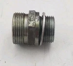 Hose Fitting 88 89 Porsche 944 Turbo Oil Filter Thermostat Housing 9511071513R. Fixed Price $19.44.