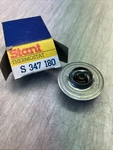 Stant Thermostat S347180. Fixed Price $18.00.
