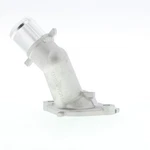 Motorad CH1018 Engine Coolant Water Outlet. Fixed Price $48.99.