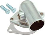 Spectre 4736 Water Neck, Ford/mercury 390-427-428. Fixed Price $32.79.