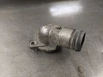 Thermostat Housing 09-11 Ford Crown Victoria 4.6 9L3E8594BA. Fixed Price $26.20.