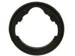 Aisin 16VZ92N Thermostat Gasket Fits 1986-1989 Acura Integra D16A1. Fixed Price $15.73.