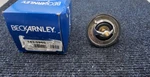 Beck Arnley 143-0950 Thermostat For Select 11-21 Hyundai Kia Models. Fixed Price $19.99.