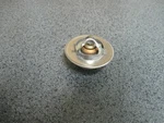 Acdelco 12TP1B 19114384 Thermostat For P15356 92000160 65356 65006 New Genuine. Fixed Price $17.97.