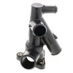 Motorad/ Cst CH8778 Thermostat Oem. Fixed Price $71.14.