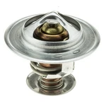 Motorad 2033-192 High Performance Thermostat. Fixed Price $19.59.