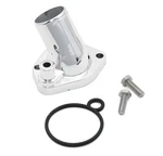 Mr. Gasket 2662 Water Outlet. Fixed Price $36.22.