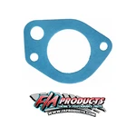 Fel-pro 35440 Engine Coolant Outlet Gasket Ford Small Block V8 289, 302,351W. Fixed Price $9.99.