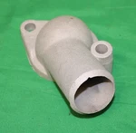 Oem 1970-1972 Gm Chevrolet Corvette Camaro Thermostat Housing 3972128 Sbc. Fixed Price $45.00.