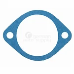 Fel-pro Engine Coolant Thermostat Housing Gasket 35674 2561222002 For Hyundai. Fixed Price $10.88.