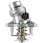 Motorad 468-213: Thermostat Housing Assembly. Fixed Price $34.12.