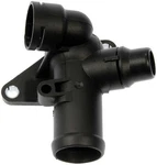 Dorman 902-904 Engine Coolant Water Outlet For 02-06 Audi A4 Quattro. Fixed Price $34.95.