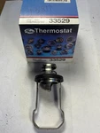 1982-1989 Buick Olds Pontiac Chevrolet Thermostat Gates 33529. Fixed Price $7.00.