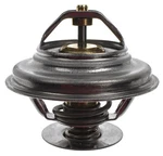 Mahle Tx 21 80D Engine Coolant Thermostat For 84-88 Bmw 524TD 528E M5. Fixed Price $29.01.
