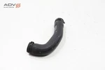 2020 - 2025 Chevrolet Blazer 2.0L Engine Coolant Water Pump Hose Tube Pipe Oem. Fixed Price $34.99.
