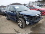 2014 Subaru Forester 17X7 Steel Wheel Silver 5 Spoke Used Little Rusty. Fixed Price $104.45.