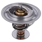 Engine Coolant Thermostat-standard Motorad 302-170. Fixed Price $42.99.