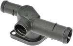 Dorman 902-711 Engine Coolant Water Outlet Rear. Fixed Price $28.95.
